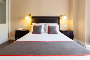 Hotel Altora